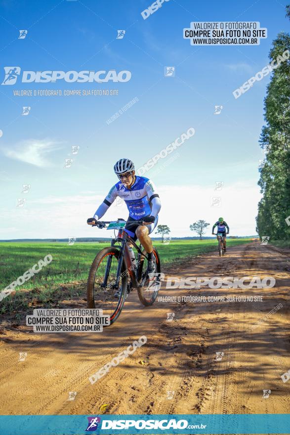 GP Goioerê de Mountain Bike