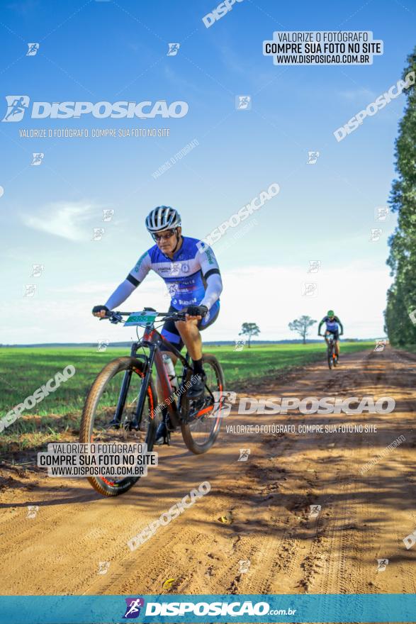 GP Goioerê de Mountain Bike