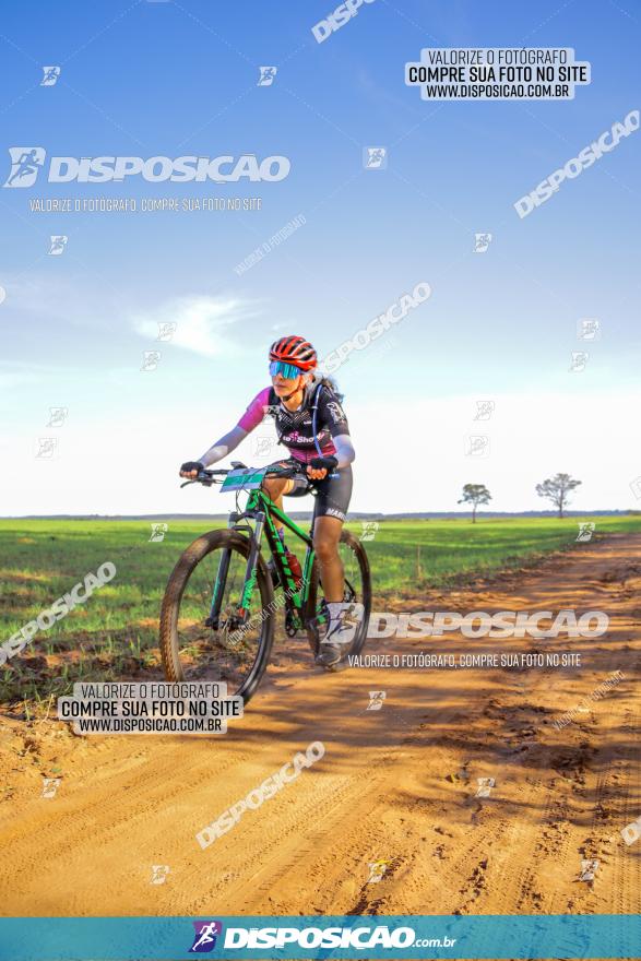 GP Goioerê de Mountain Bike