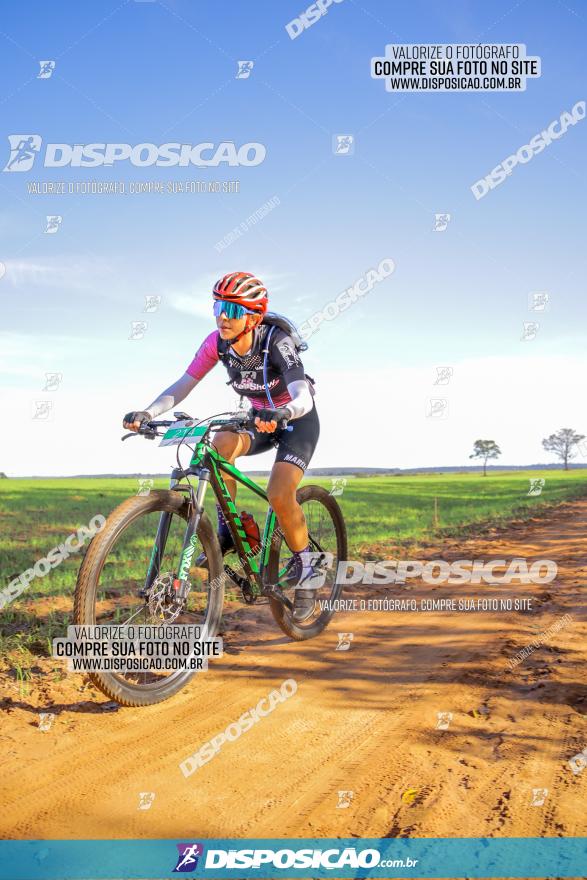 GP Goioerê de Mountain Bike