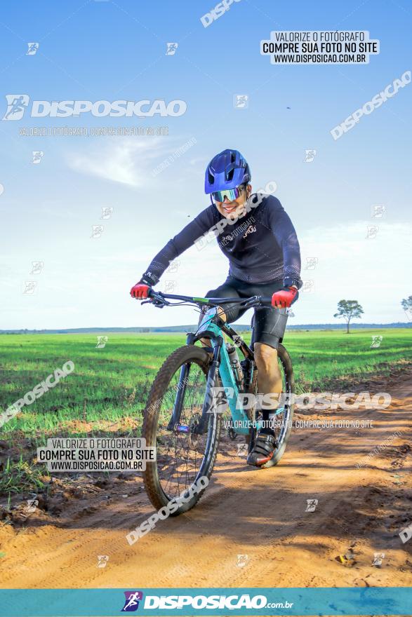 GP Goioerê de Mountain Bike