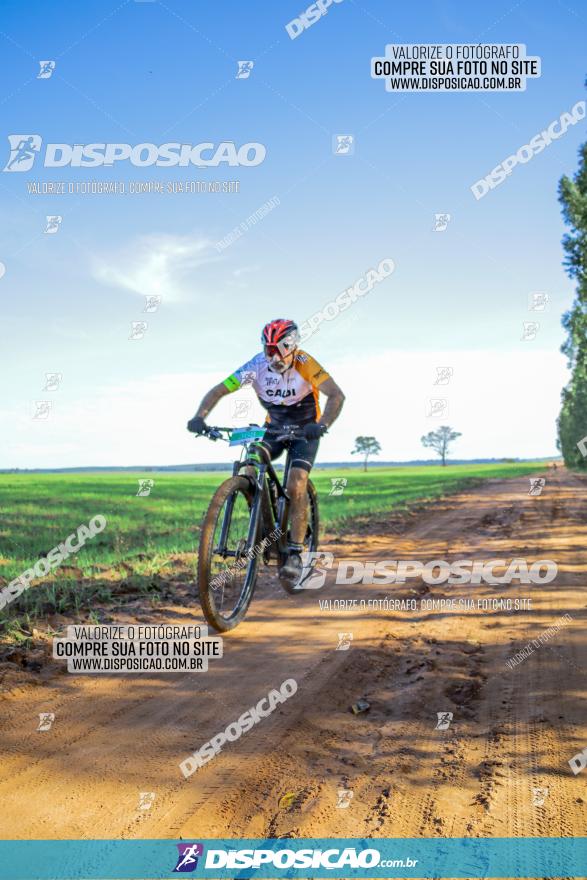 GP Goioerê de Mountain Bike