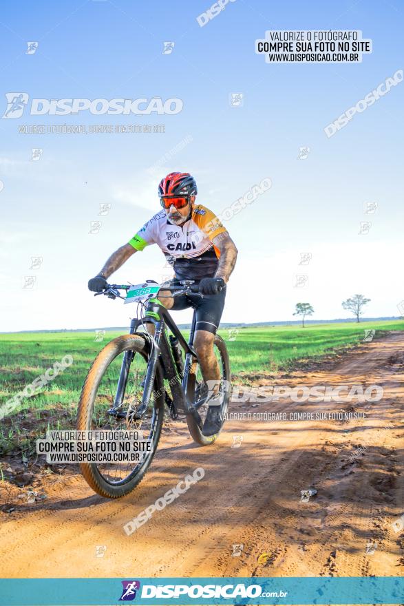 GP Goioerê de Mountain Bike