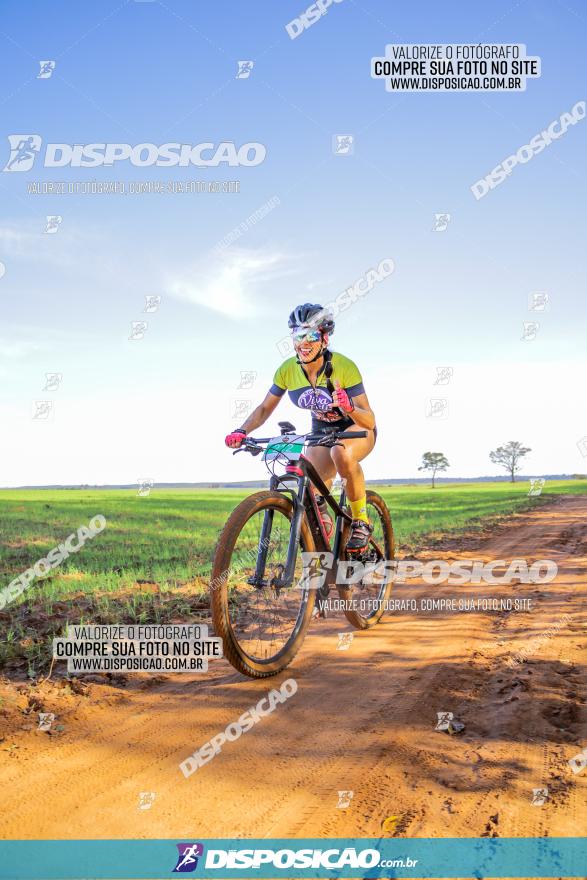 GP Goioerê de Mountain Bike