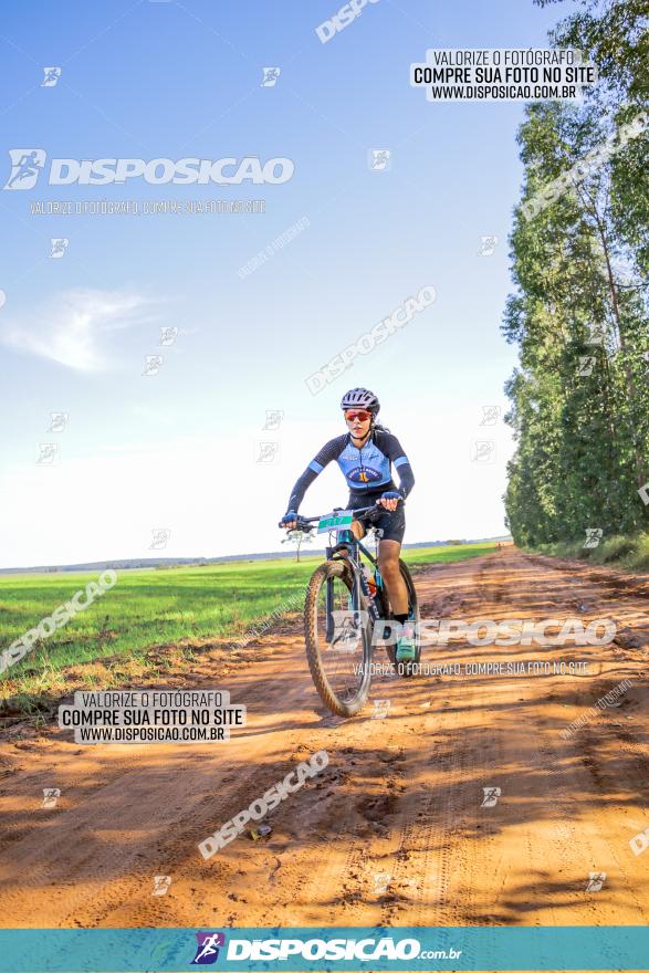 GP Goioerê de Mountain Bike