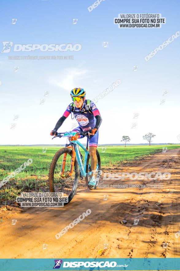 GP Goioerê de Mountain Bike