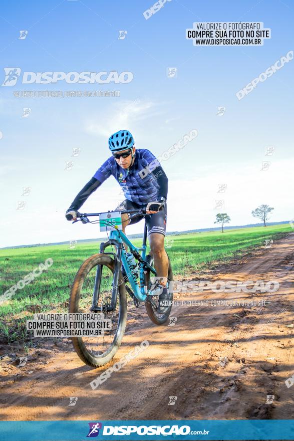 GP Goioerê de Mountain Bike