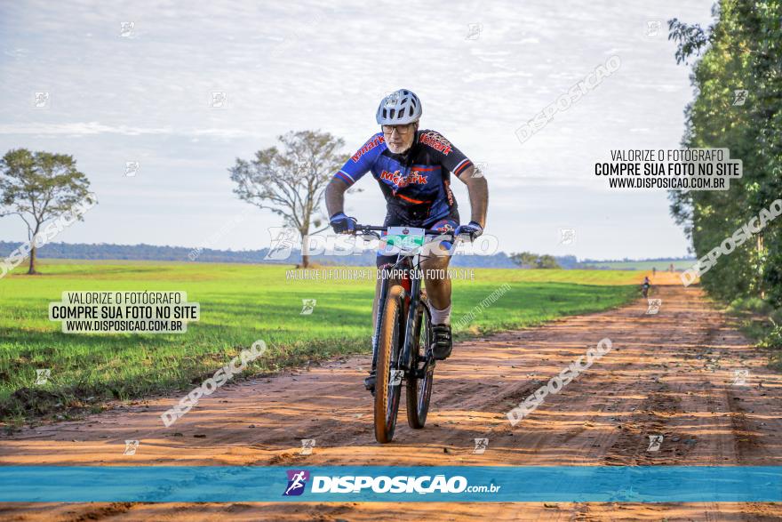 GP Goioerê de Mountain Bike