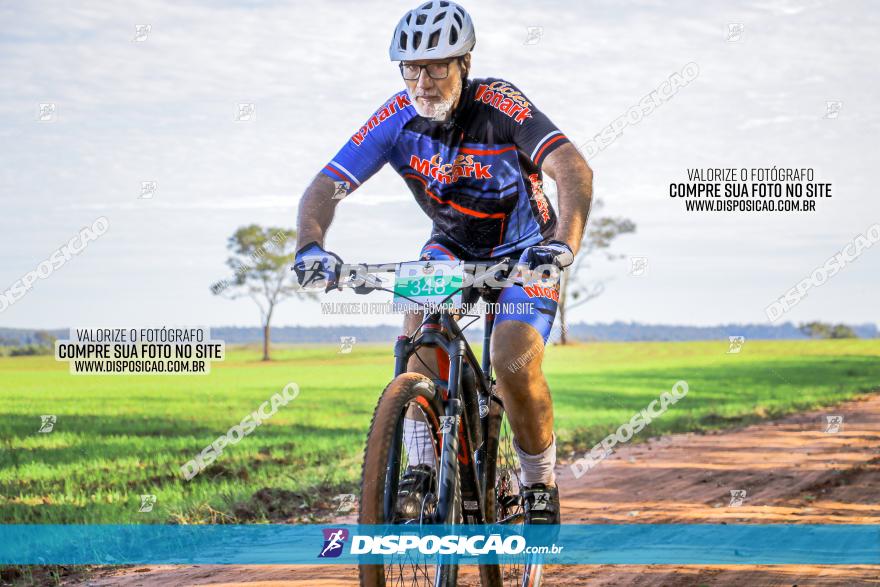 GP Goioerê de Mountain Bike