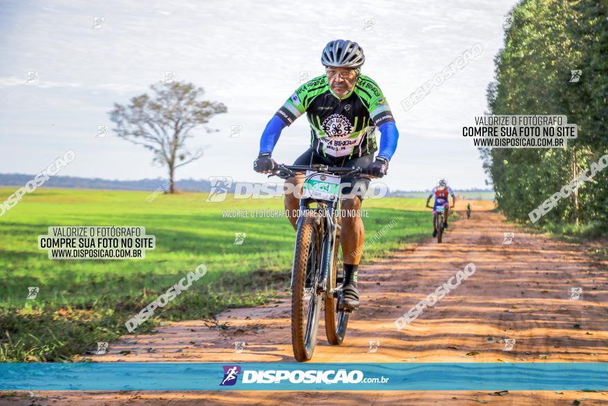 GP Goioerê de Mountain Bike