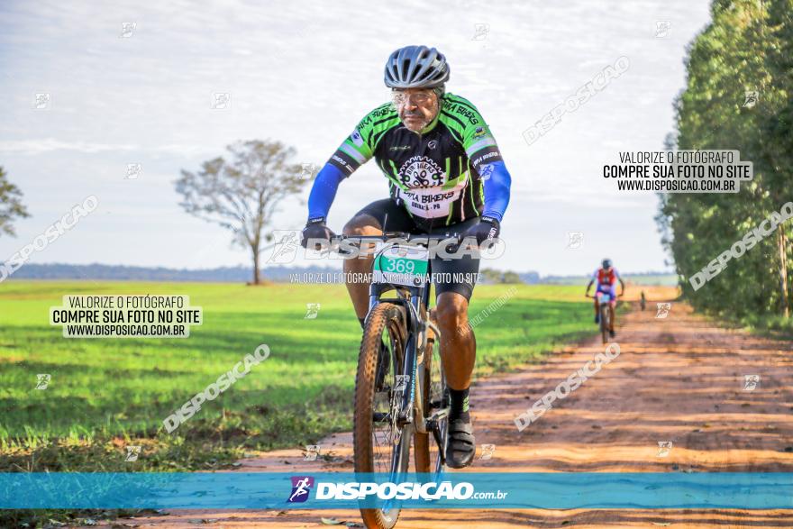 GP Goioerê de Mountain Bike