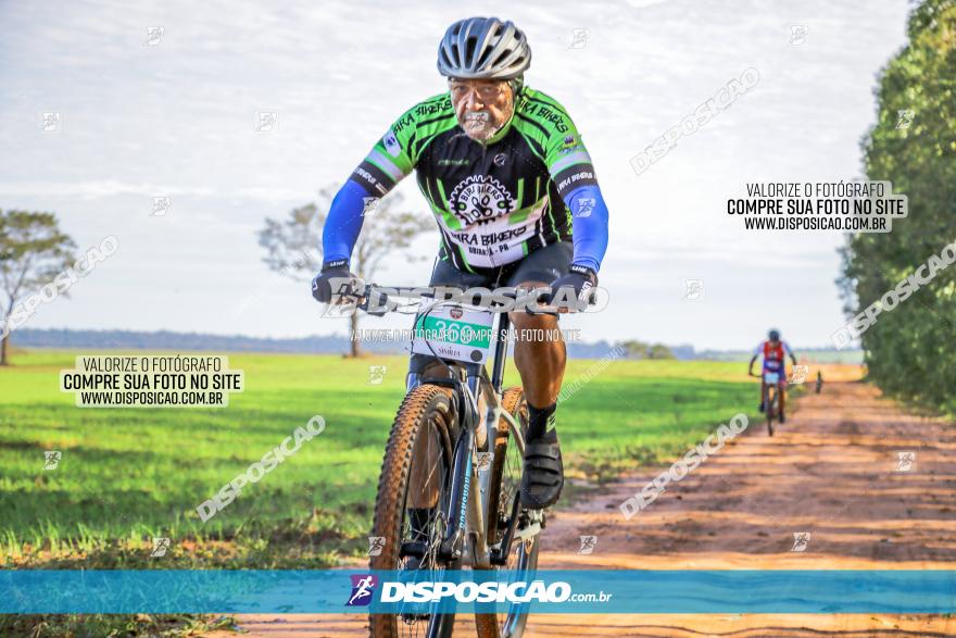 GP Goioerê de Mountain Bike