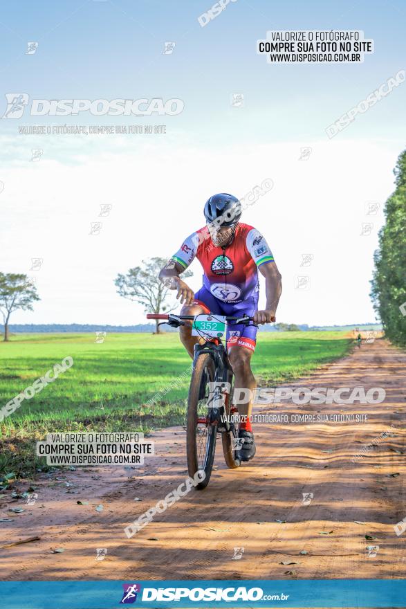 GP Goioerê de Mountain Bike