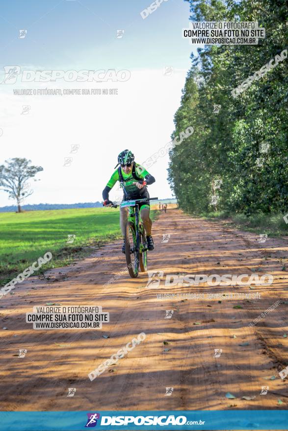 GP Goioerê de Mountain Bike