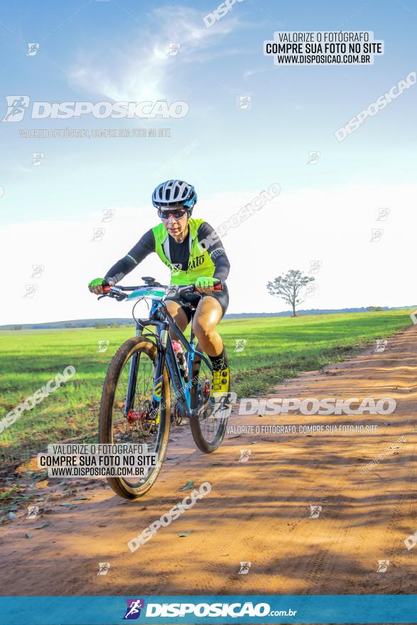 GP Goioerê de Mountain Bike