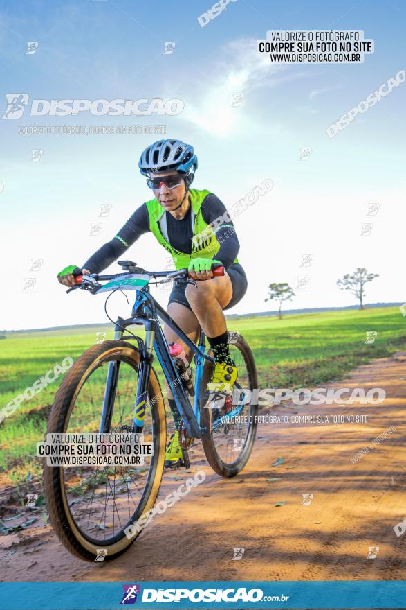 GP Goioerê de Mountain Bike