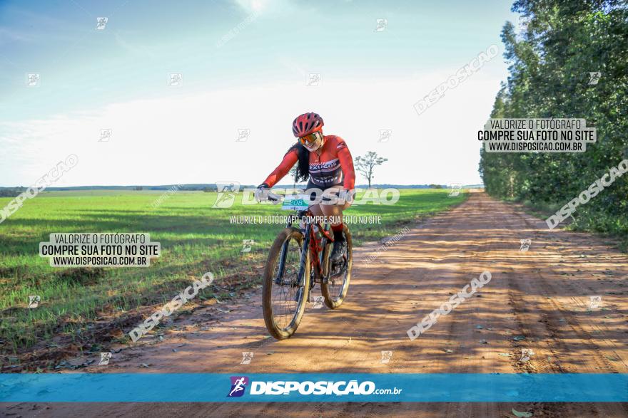 GP Goioerê de Mountain Bike