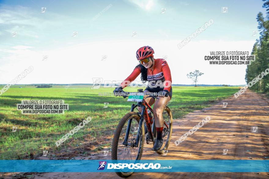 GP Goioerê de Mountain Bike