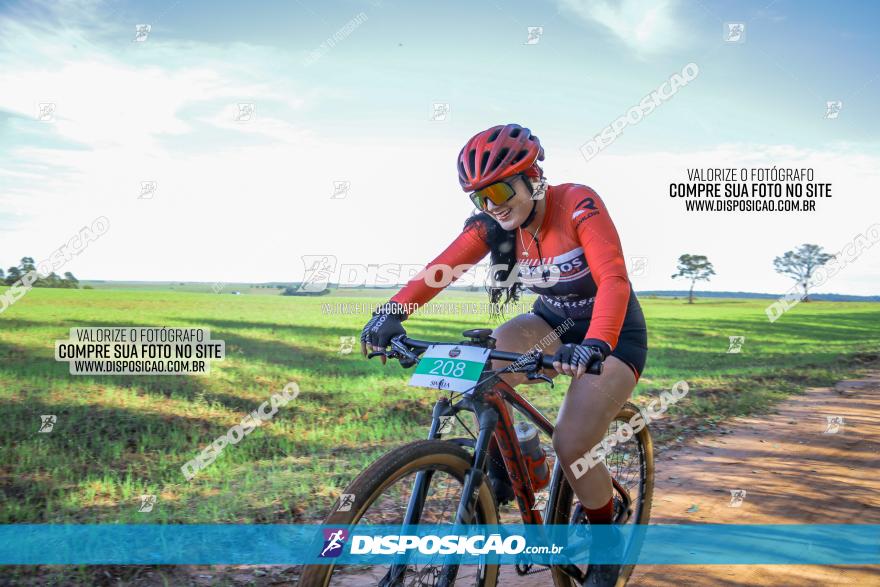 GP Goioerê de Mountain Bike