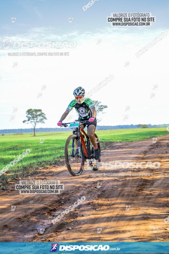 GP Goioerê de Mountain Bike