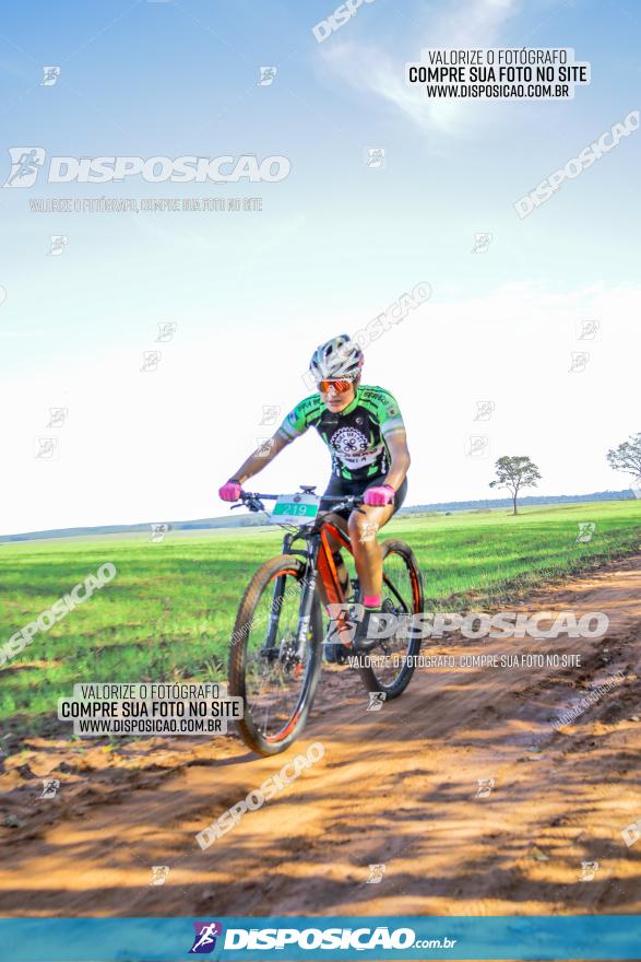 GP Goioerê de Mountain Bike