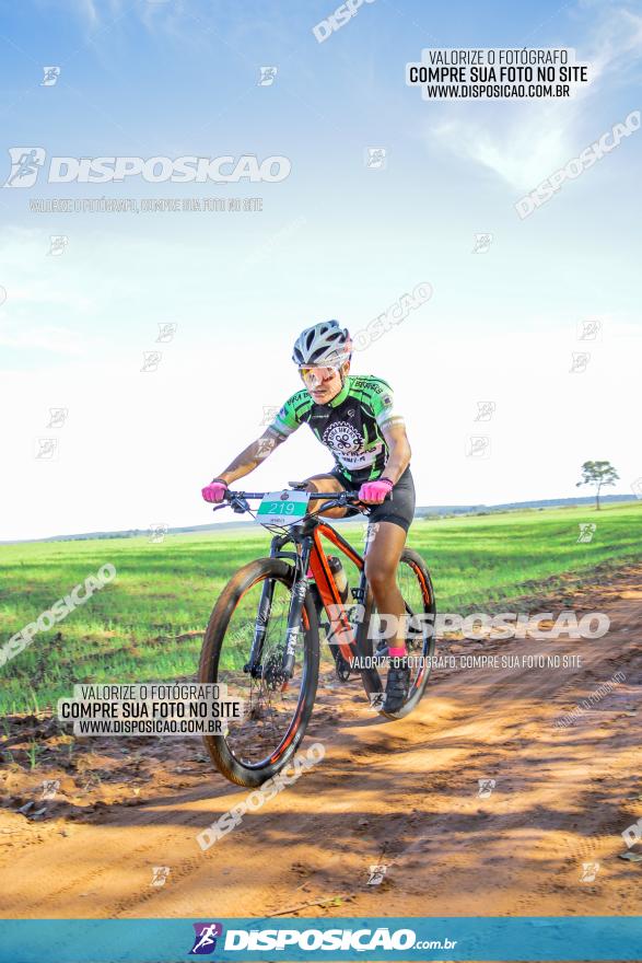 GP Goioerê de Mountain Bike