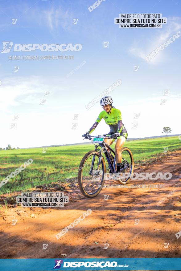 GP Goioerê de Mountain Bike