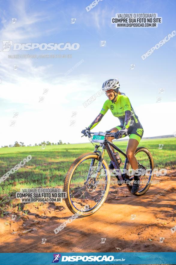 GP Goioerê de Mountain Bike