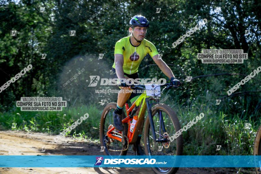 GP Goioerê de Mountain Bike