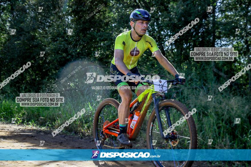 GP Goioerê de Mountain Bike