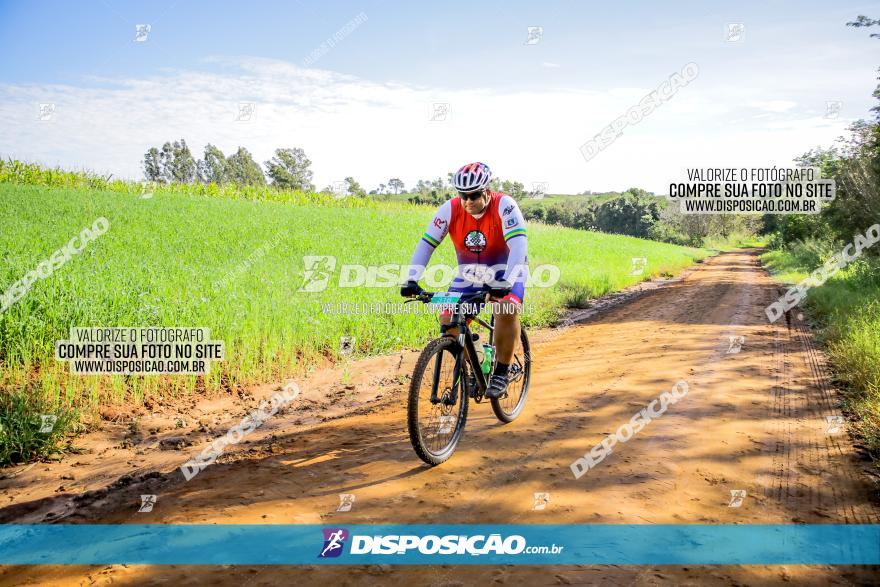 GP Goioerê de Mountain Bike