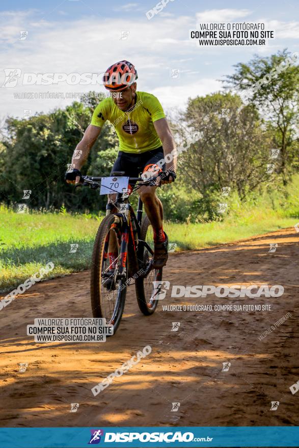 GP Goioerê de Mountain Bike