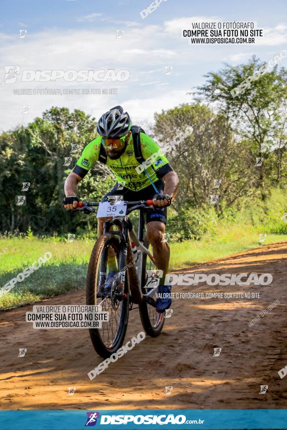 GP Goioerê de Mountain Bike