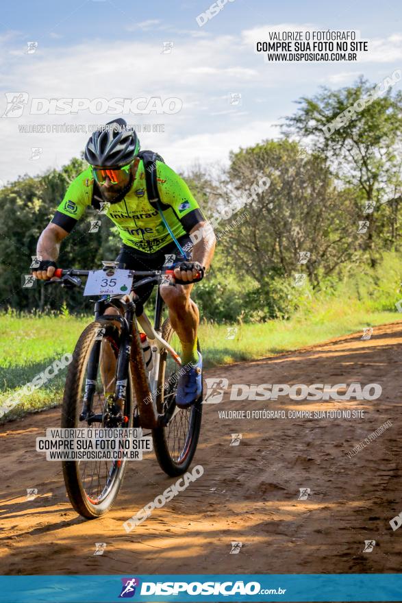 GP Goioerê de Mountain Bike