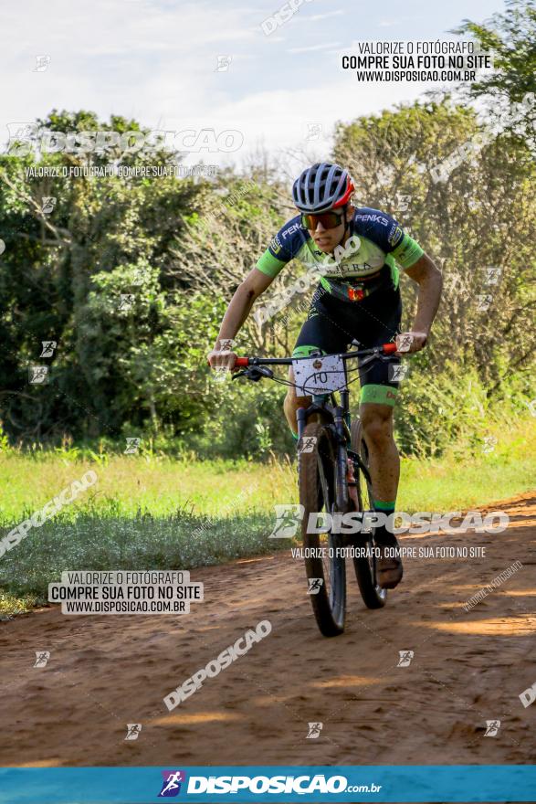 GP Goioerê de Mountain Bike