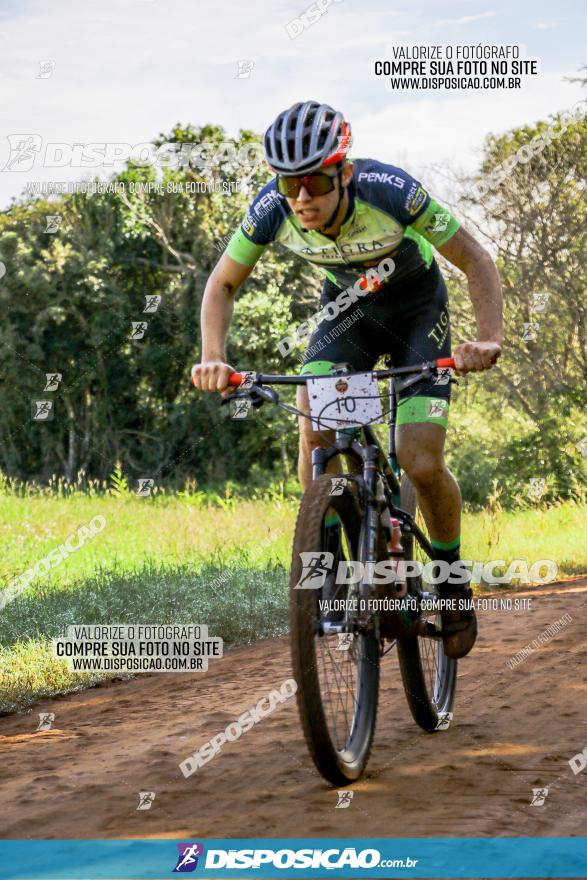 GP Goioerê de Mountain Bike