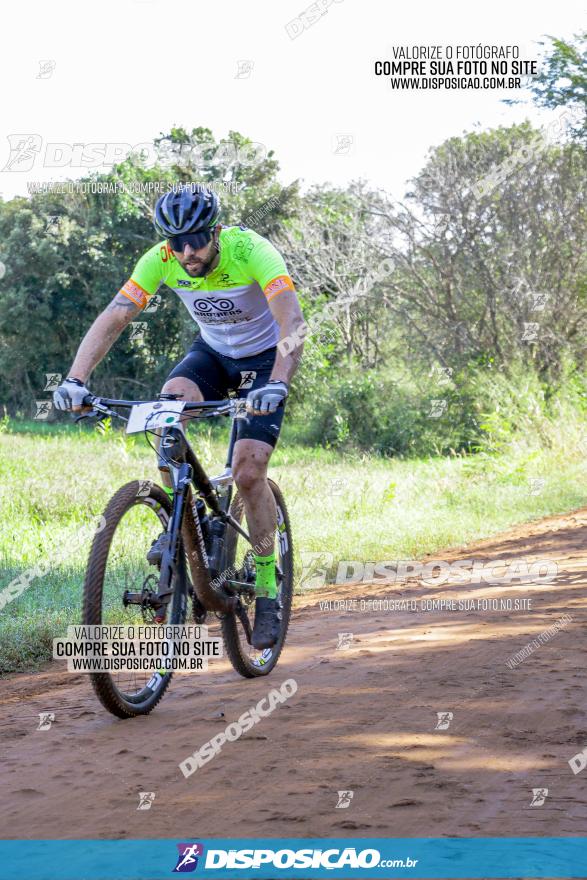 GP Goioerê de Mountain Bike