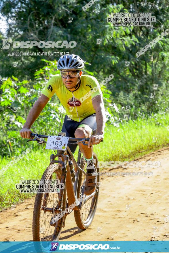 GP Goioerê de Mountain Bike