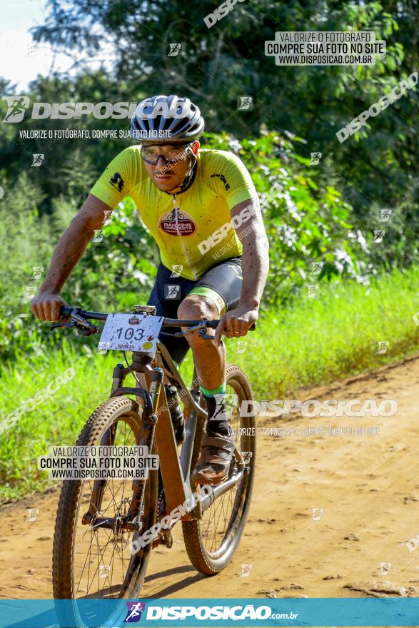 GP Goioerê de Mountain Bike