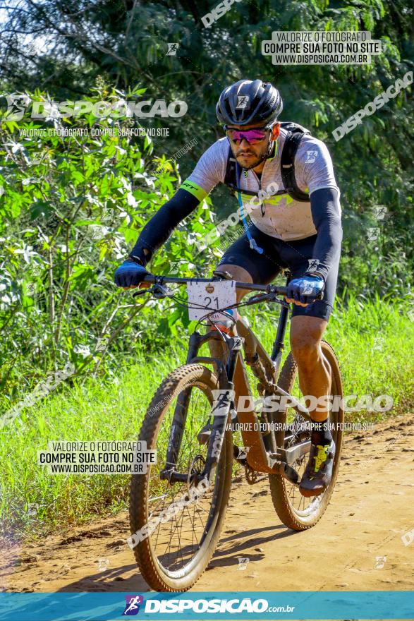 GP Goioerê de Mountain Bike