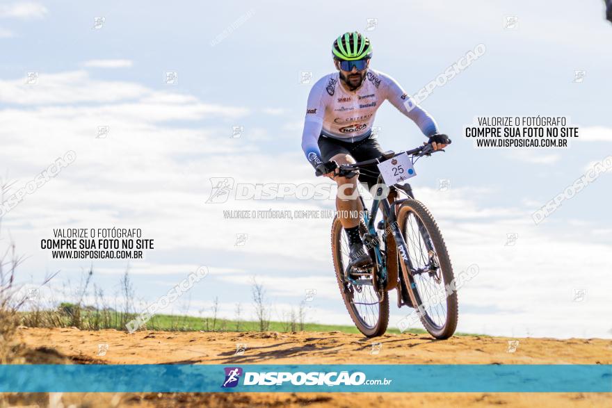 GP Goioerê de Mountain Bike