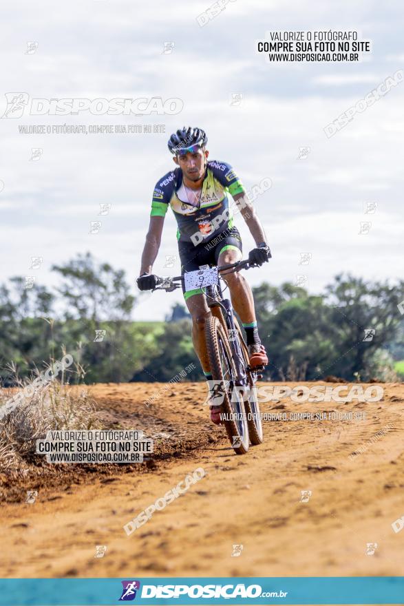 GP Goioerê de Mountain Bike