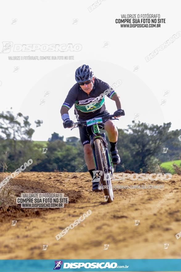 GP Goioerê de Mountain Bike