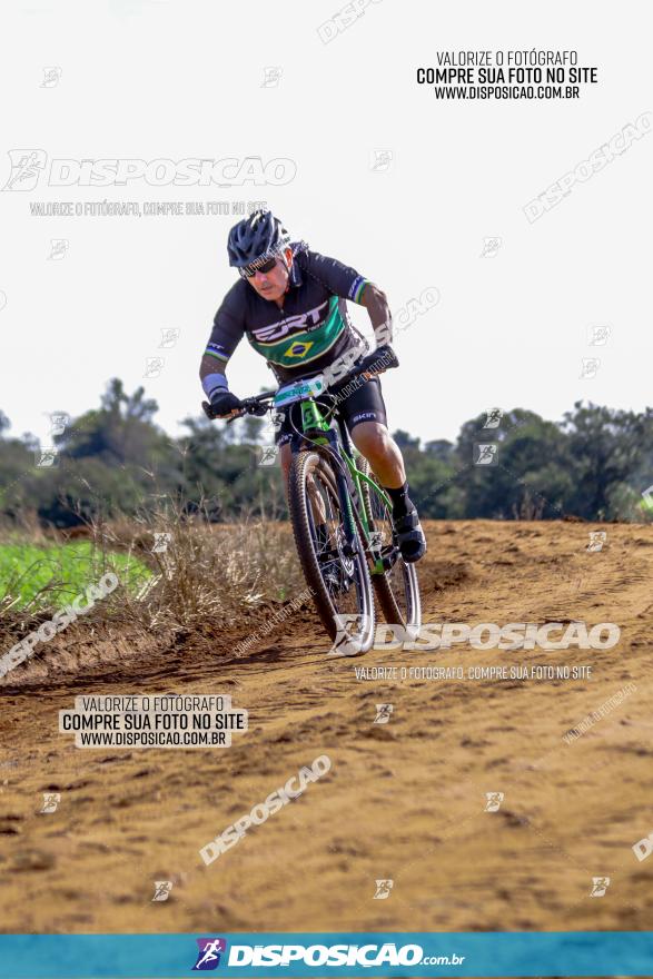 GP Goioerê de Mountain Bike