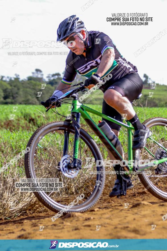 GP Goioerê de Mountain Bike