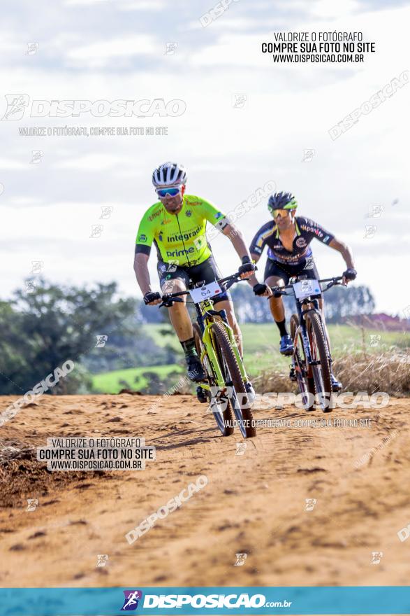 GP Goioerê de Mountain Bike