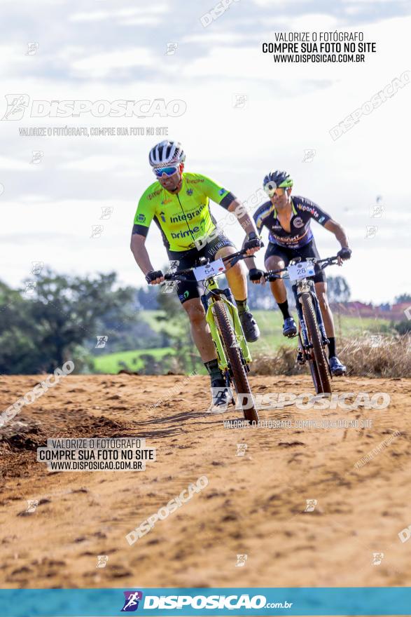 GP Goioerê de Mountain Bike