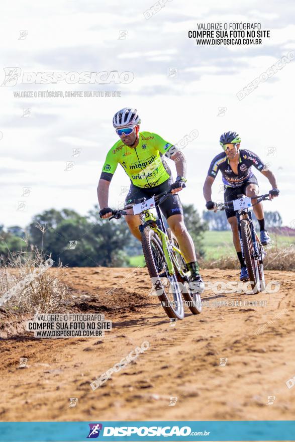 GP Goioerê de Mountain Bike