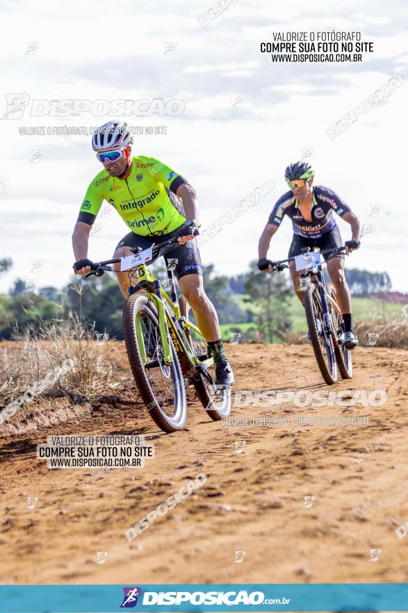 GP Goioerê de Mountain Bike