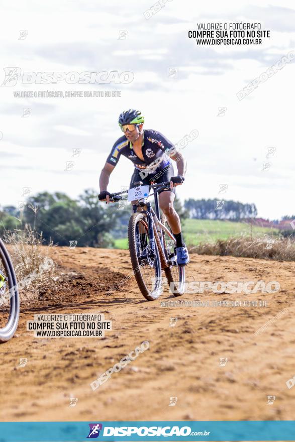 GP Goioerê de Mountain Bike